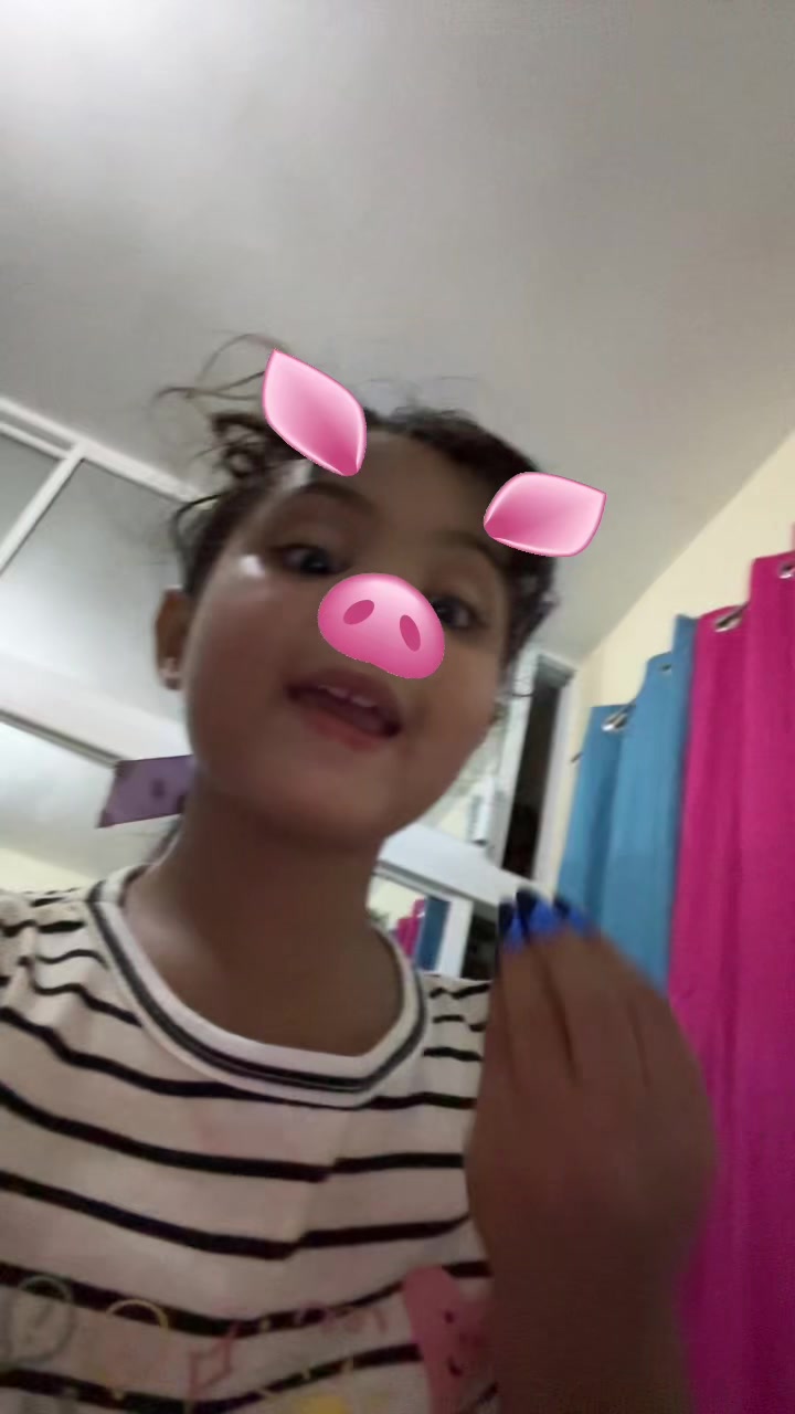 @Katherine Vasquez