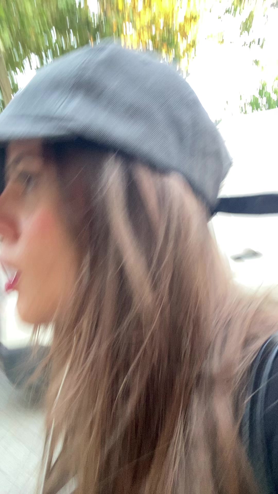 @duygueken