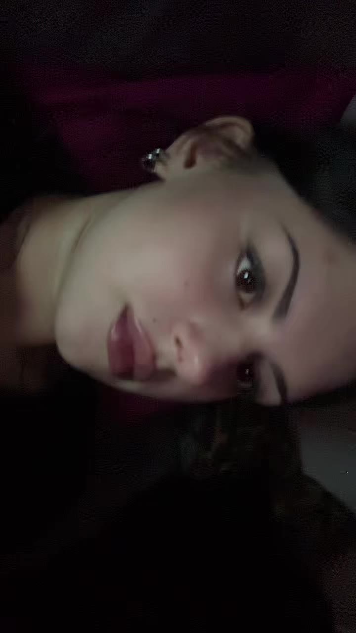 @ariu