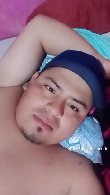 @๐ธ๐ป David d ledis๐