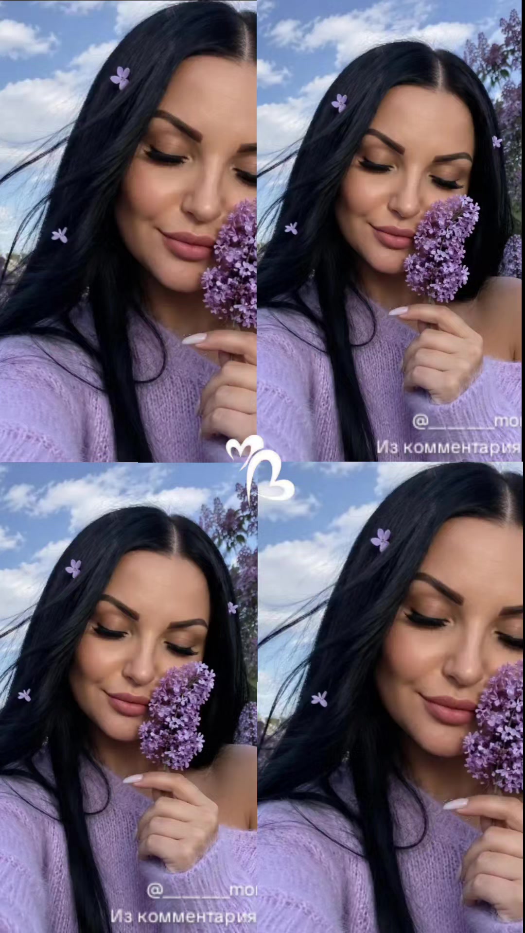 @raisabujbaroval.co3