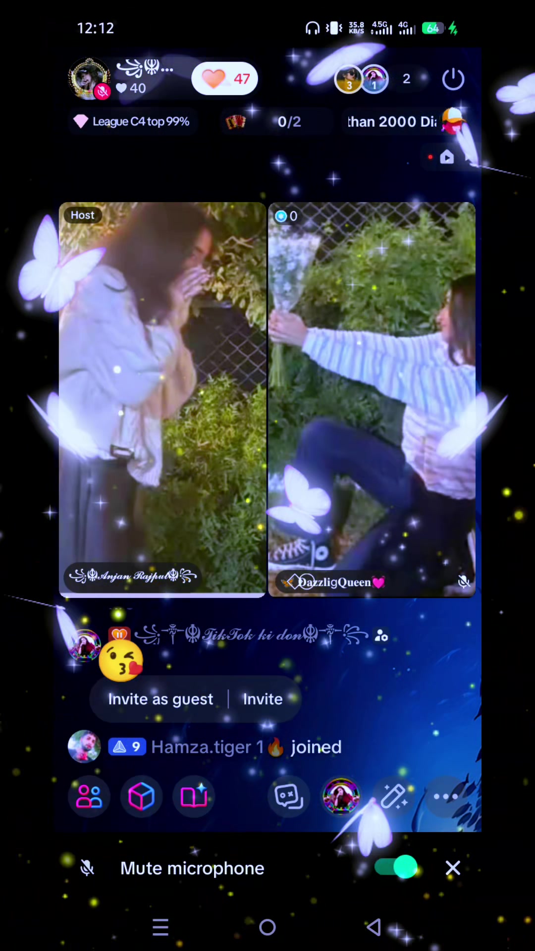 @꧁☬𝓐𝓷𝓳𝓪𝓷 𝓡𝓪𝓳𝓹𝓊𝓽☬꧂