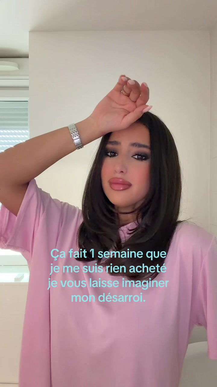 @๐