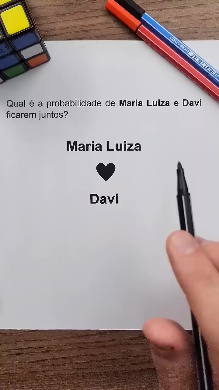 @🧠GÊNIO DA MATEMÁTICA 📚