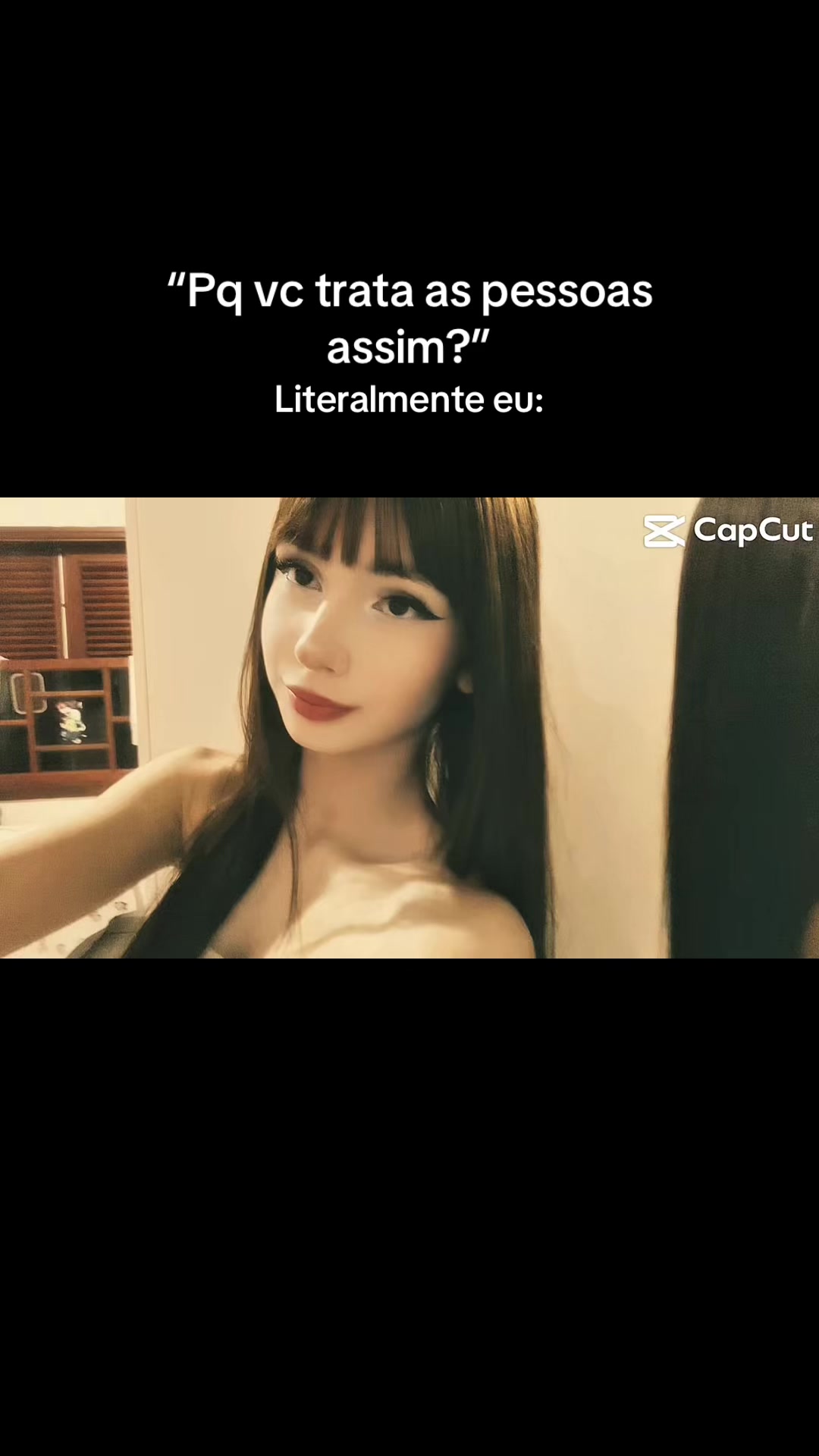 @Bella🧟♀️