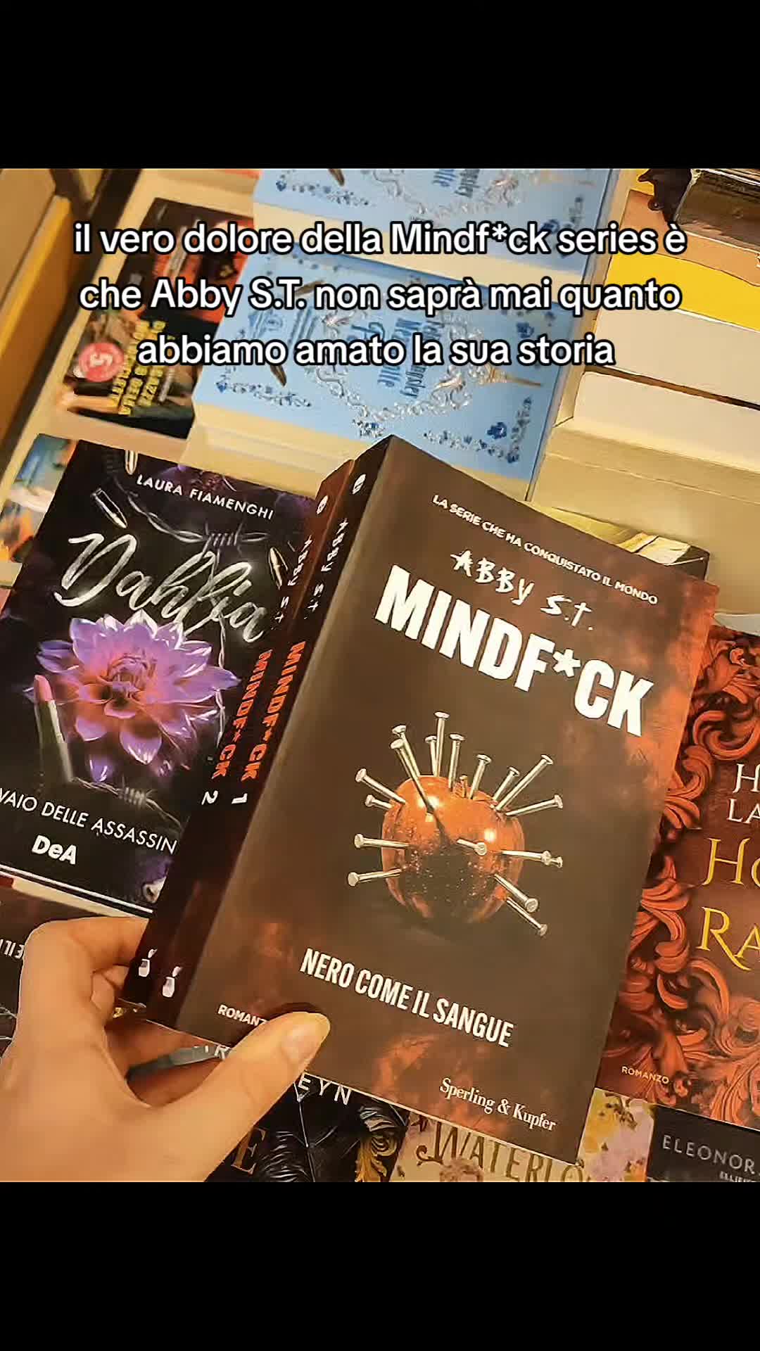 @𝙲𝚛𝚒𝚜𝚝𝚒𝚗𝚊 📚🥞| booktok