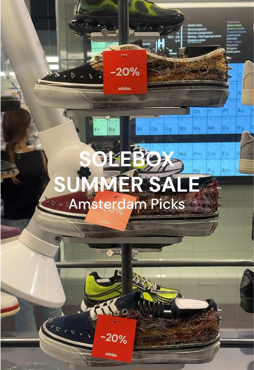 @solebox