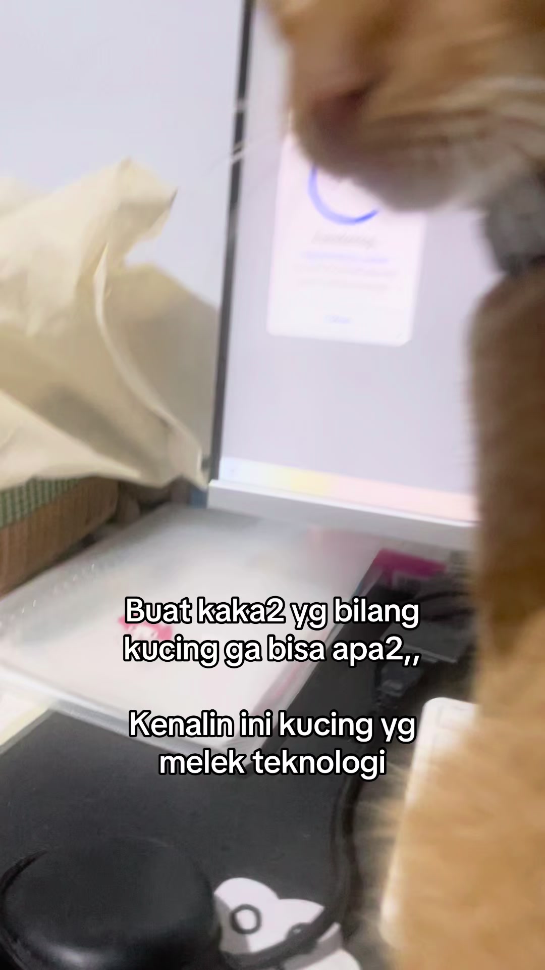 @Mommy, Eyon & Oyenz