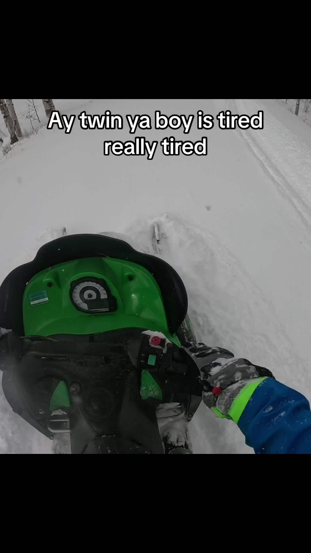 @ashy5.9