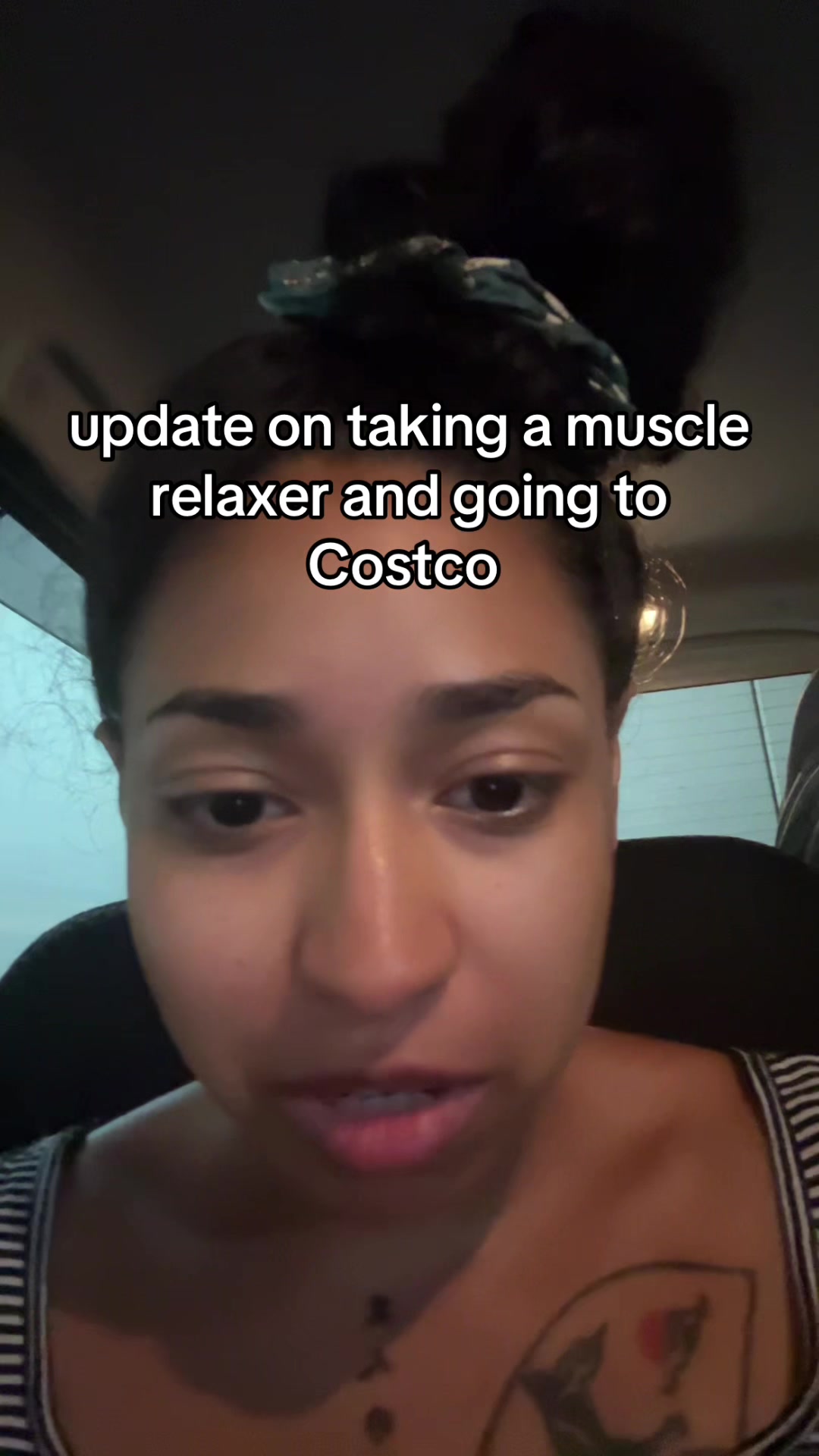 @brianna (fkamorena)