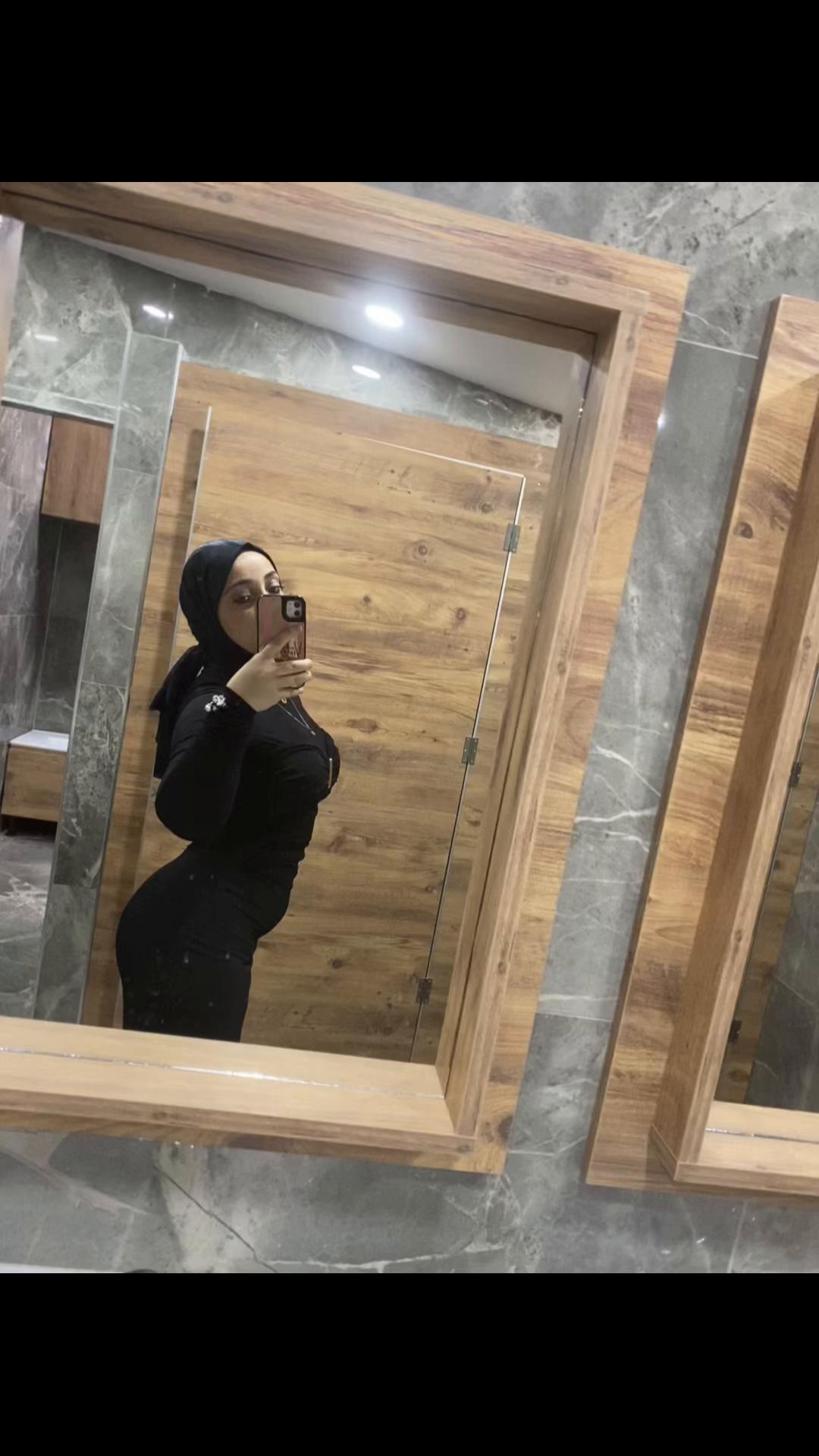 @asenaabalsss