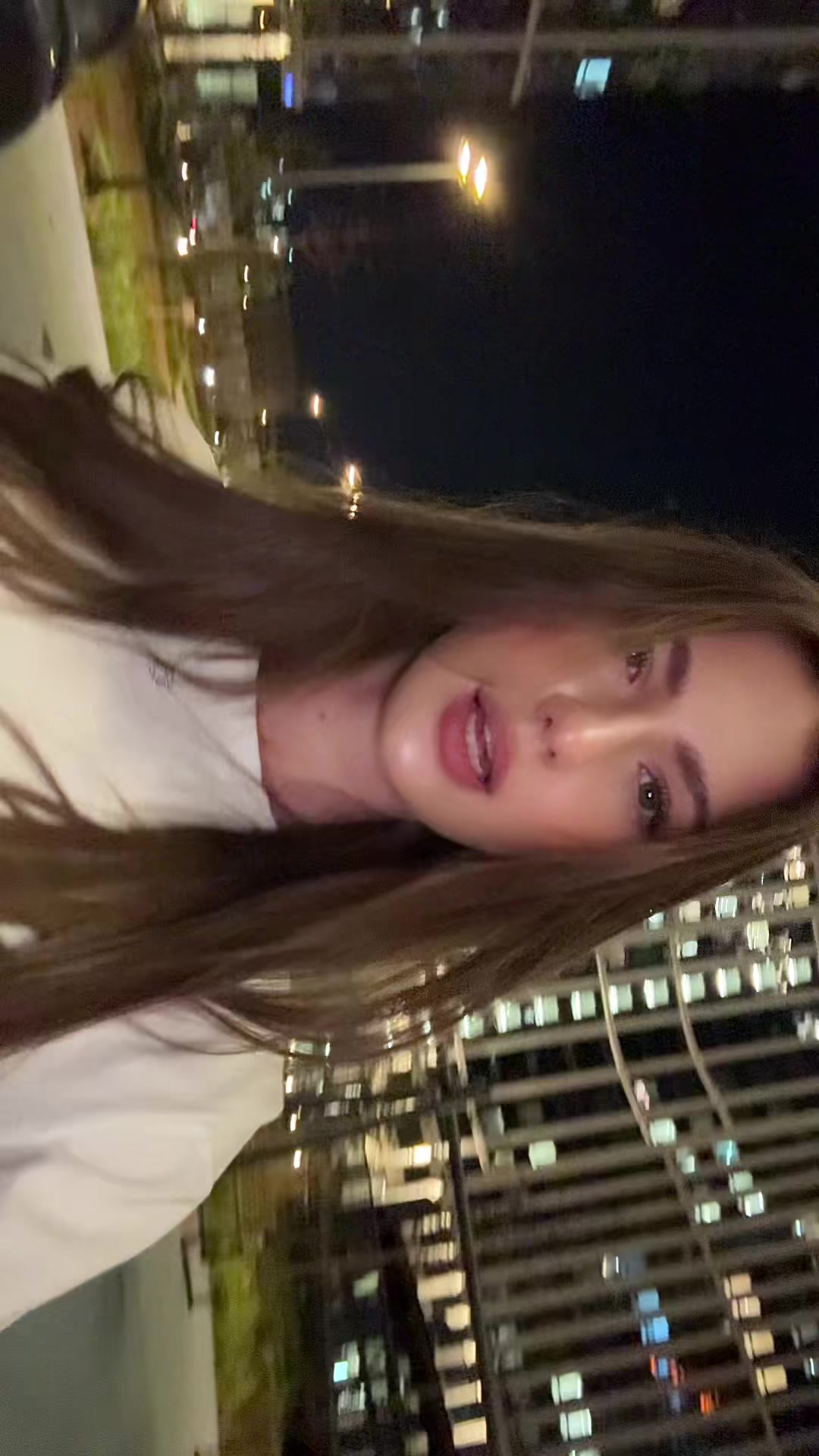 @seliva.s