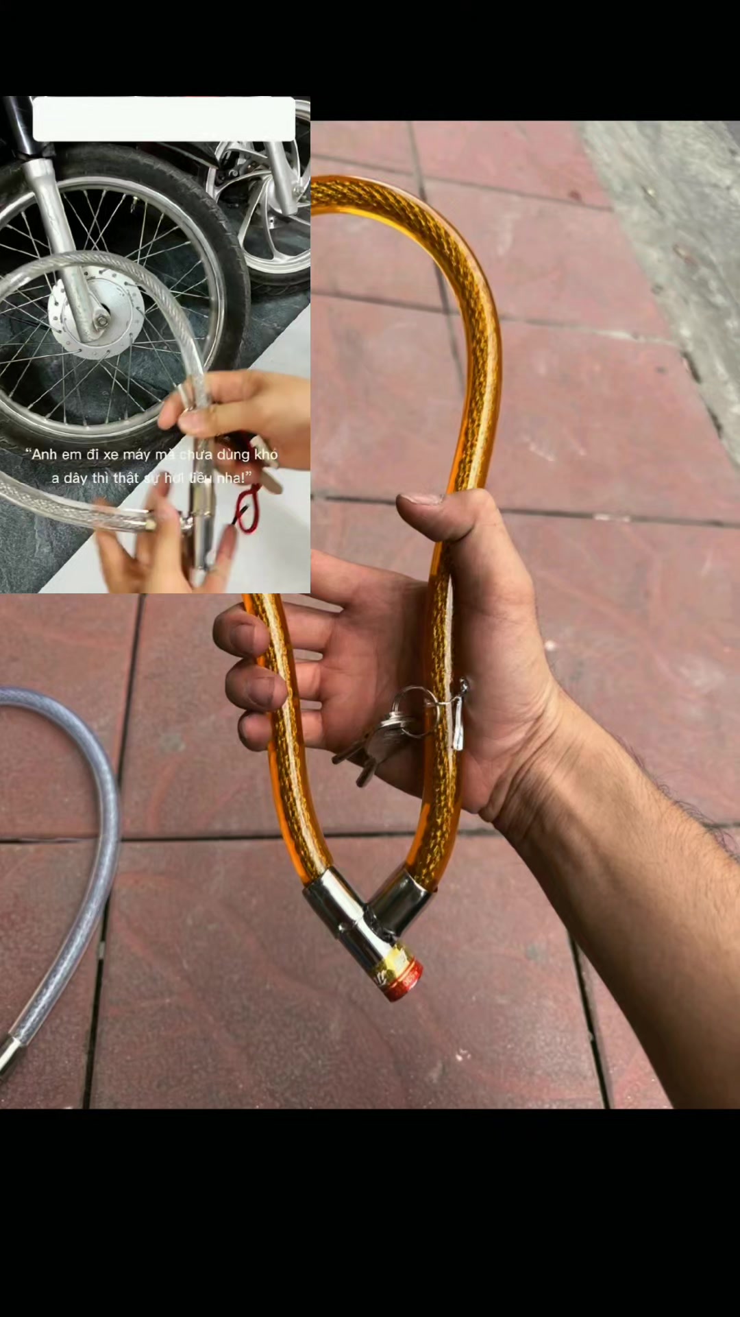 @tới đồ d&ugrave;ng