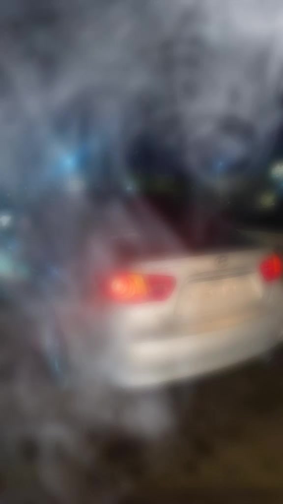 @عادل🥇