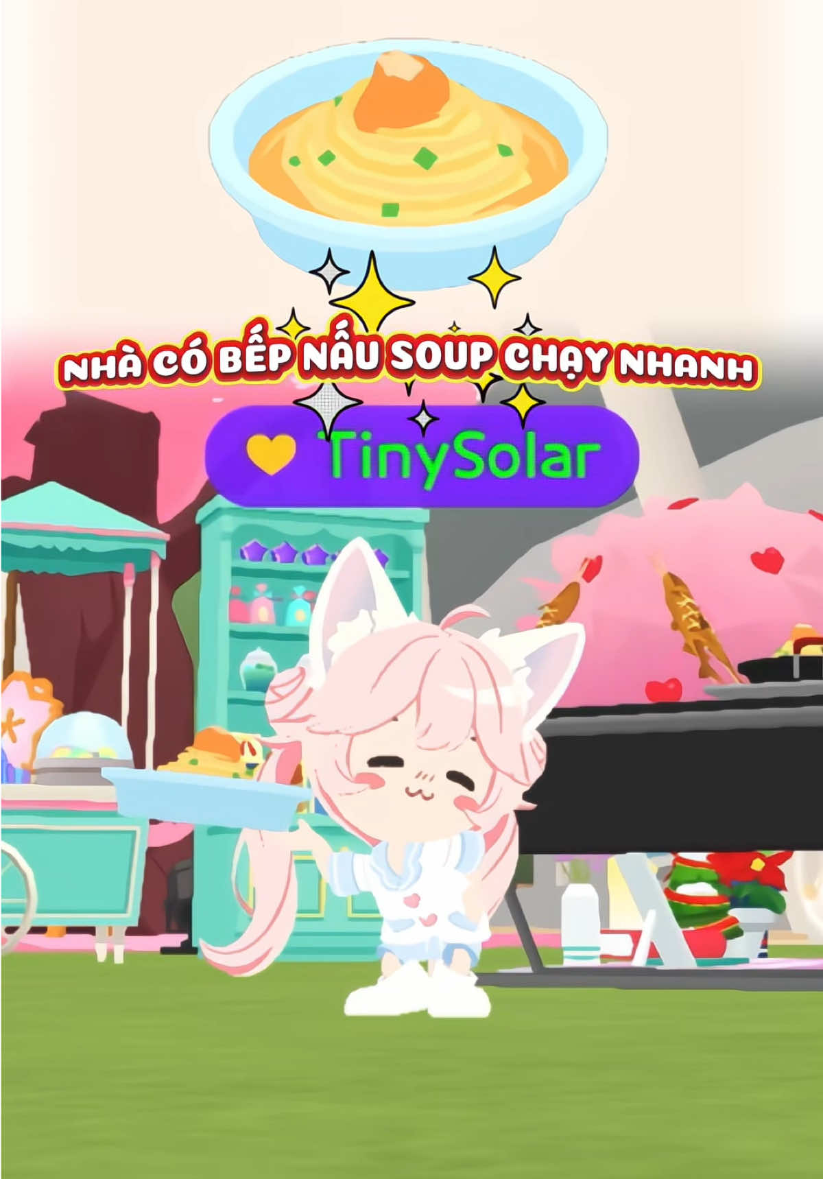 @🔅𝓢𝓸𝓵𝓪𝓻 ✿