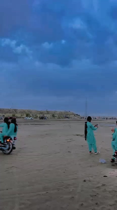 @😈 بیاہ موہ نہ لاگی😈