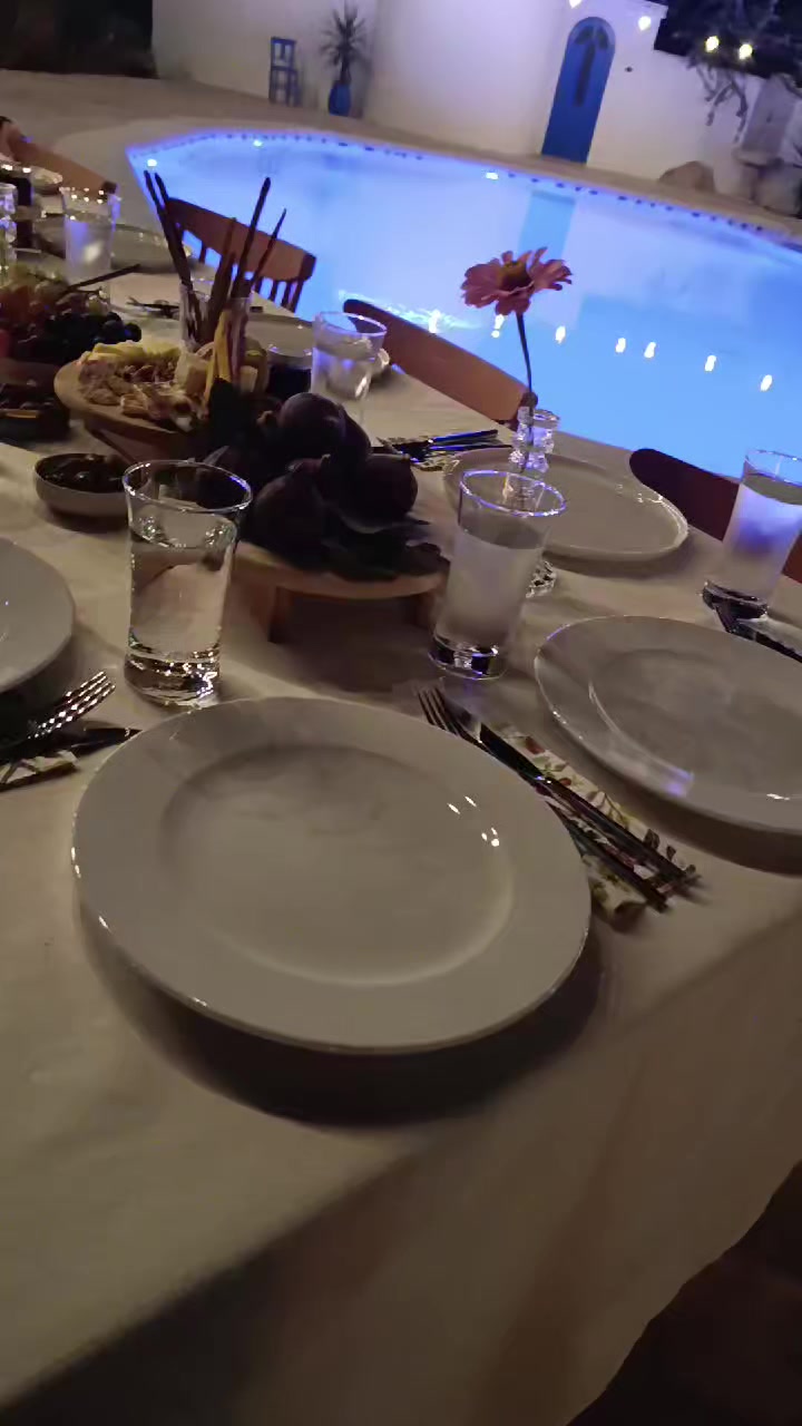 @çirkin barbıe kız