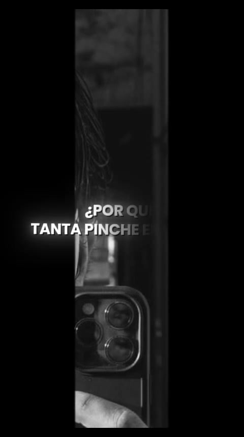 @&alpha;&eta;тєя☪︎ѕ