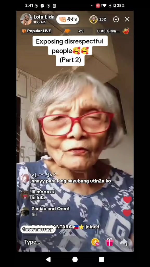@Iɾσԋα🍓| Gσƚ ყσυɾ Ⴆαƈƙ
