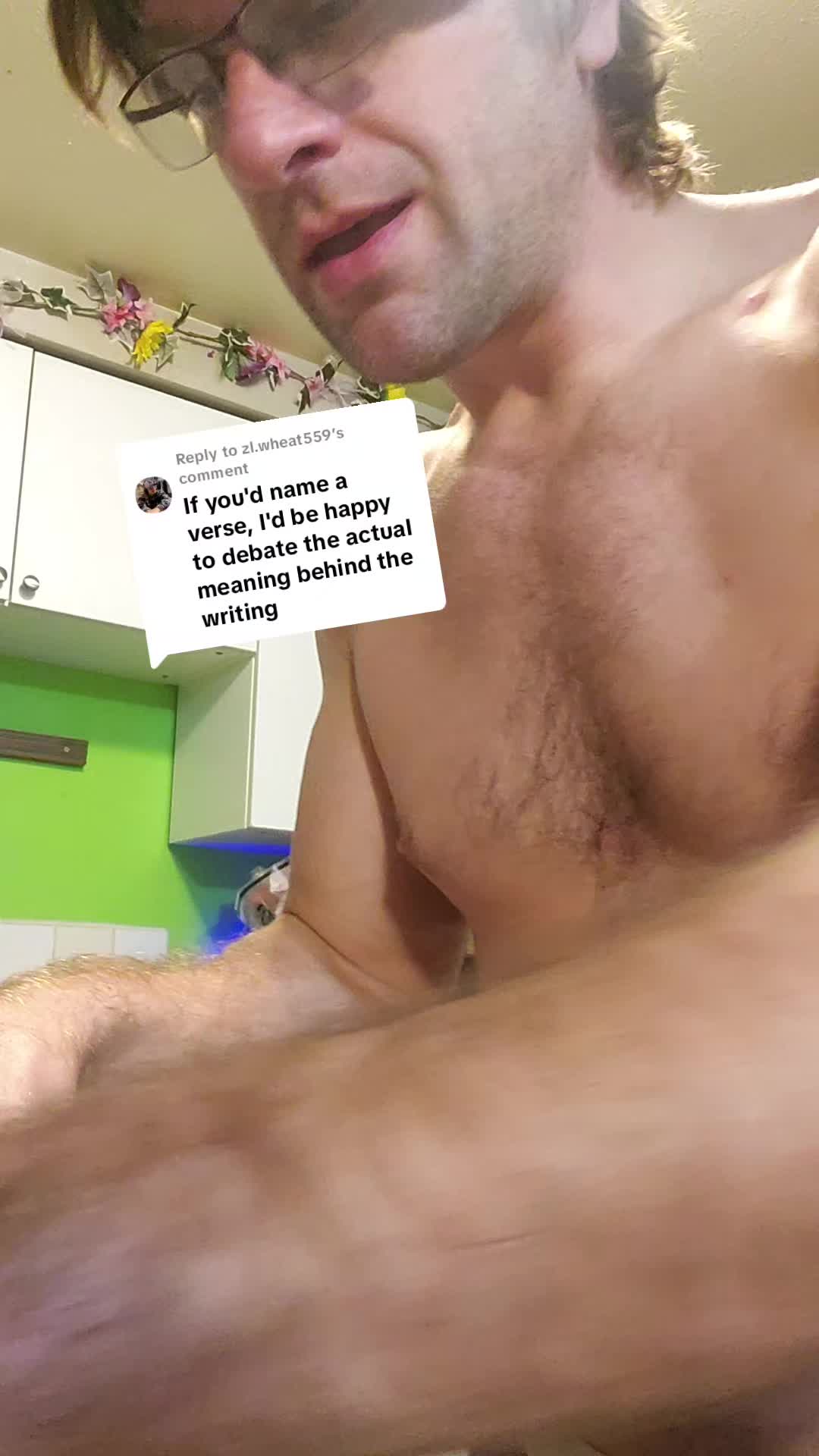 @It'snotacult