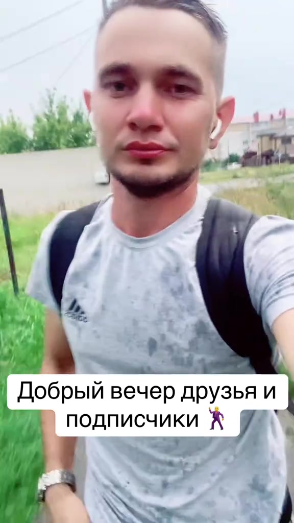 @_volodya21_