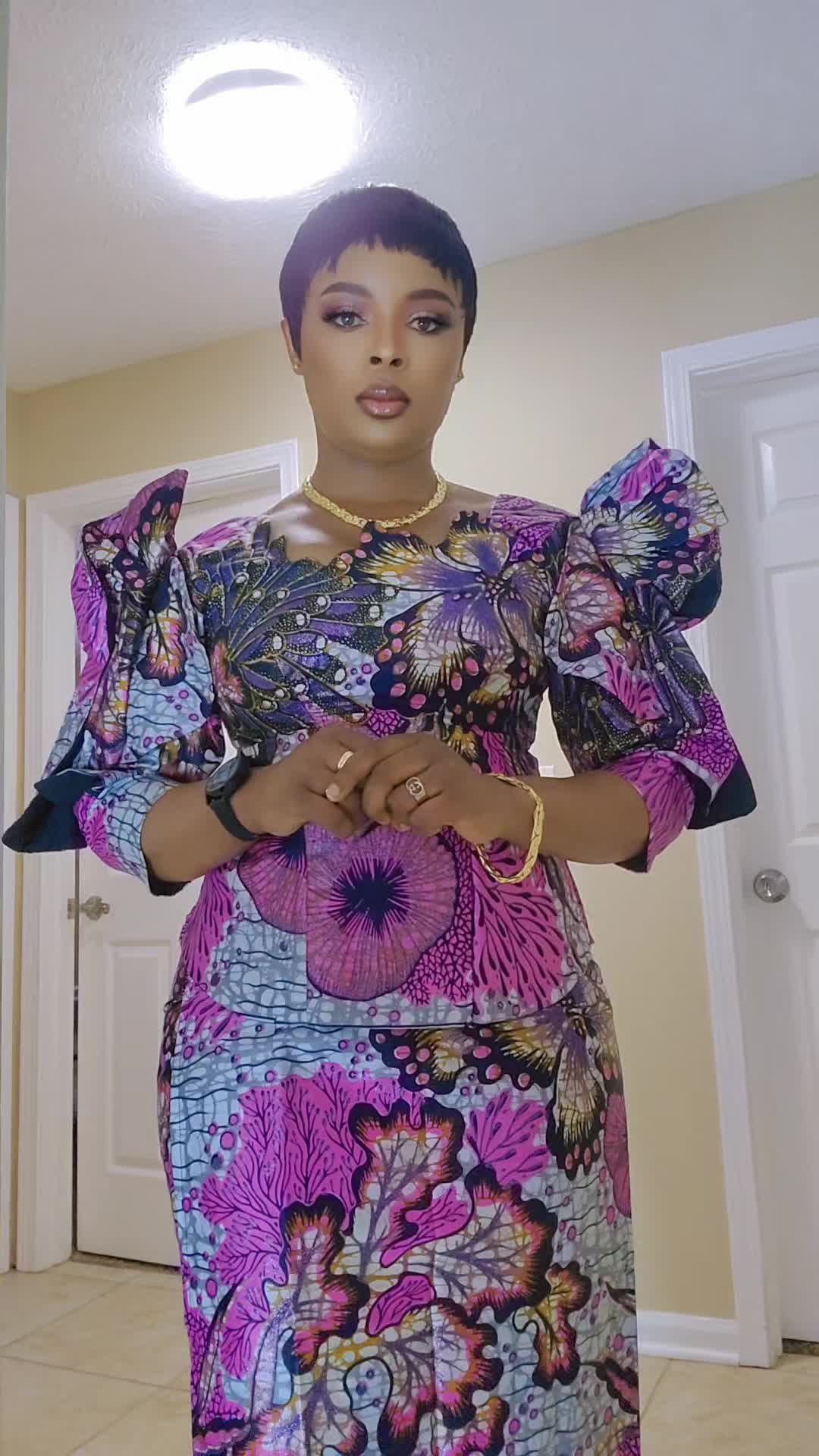 @JoJoFlash