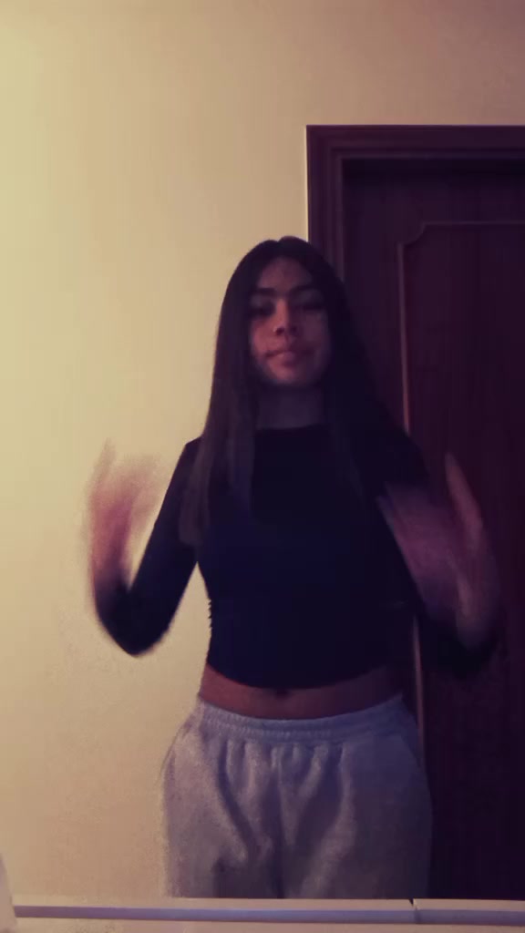 @𝐉𝐔𝐋𝐈𝐀