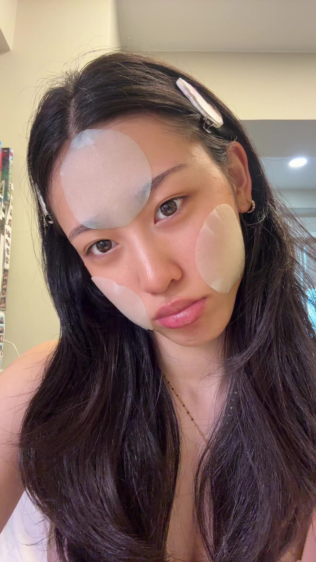 @stringymozz