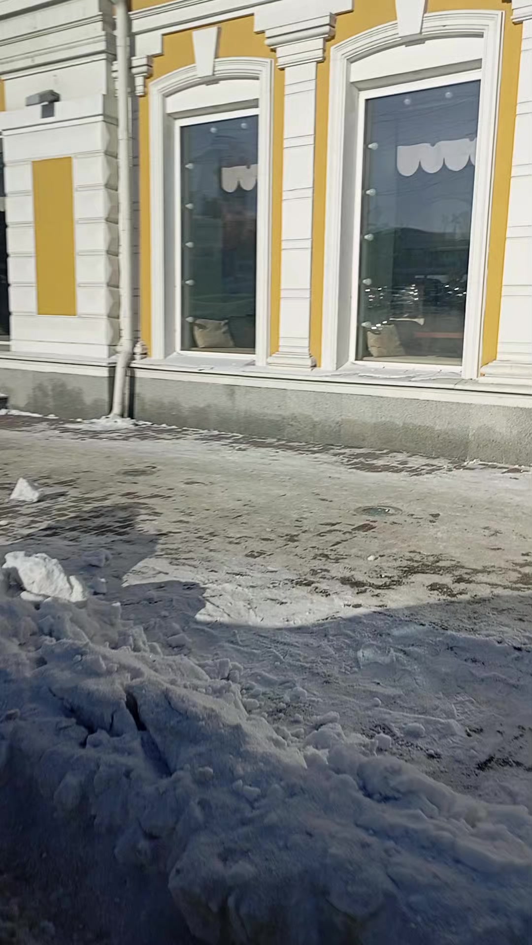 @Николай