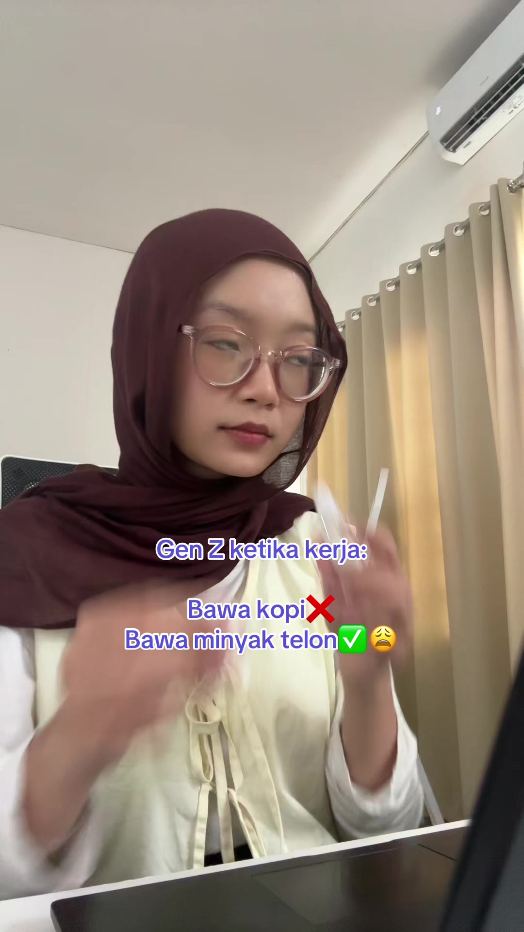 @navilacare
