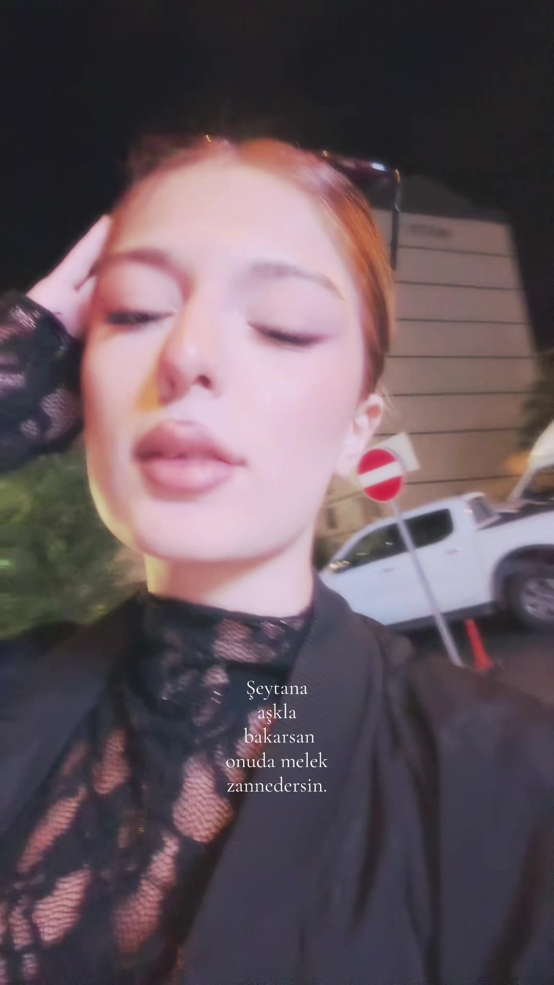@elliiff🐆