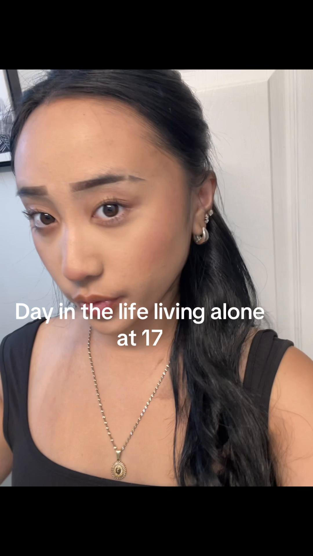 @gab