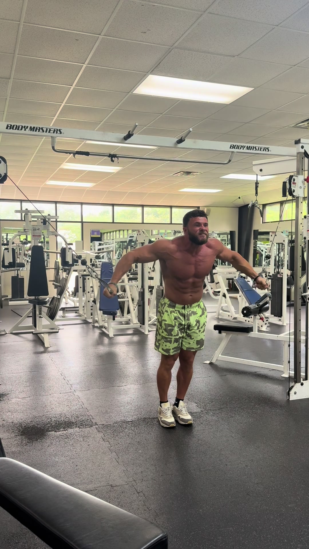 @SAVAGEFIT