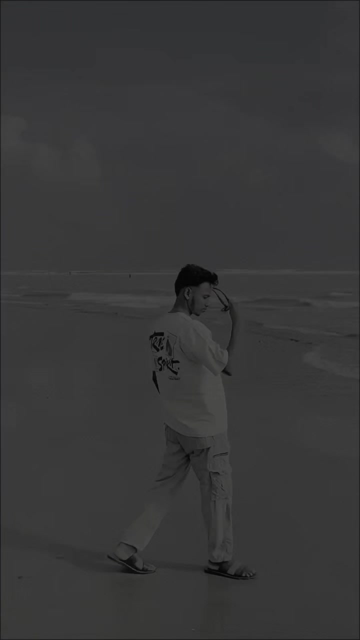 @JunedܔNjʀ☯乡