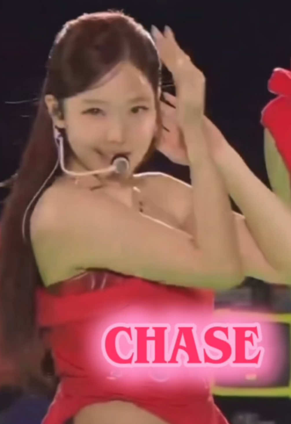 @Dreamy