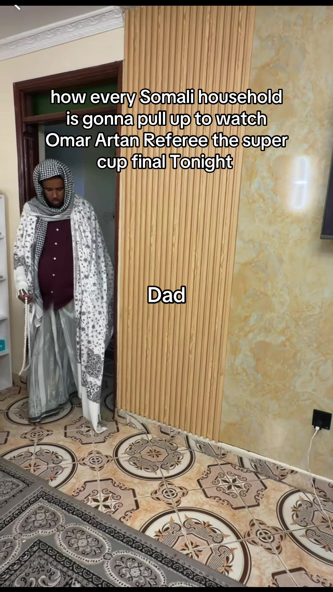 @Shifta27