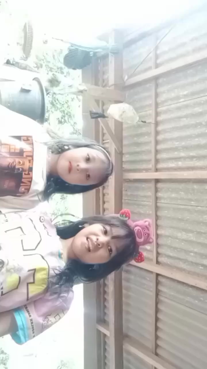 @sagiye