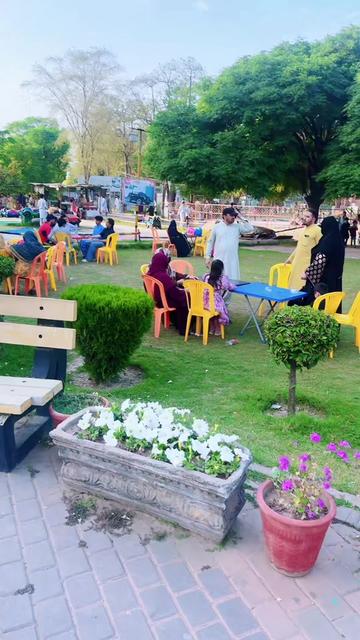 @MK🫀Sulimankhil 🥀