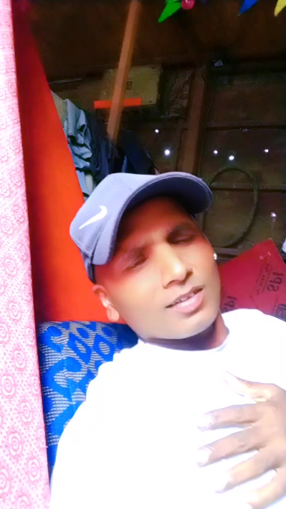 @Raaz