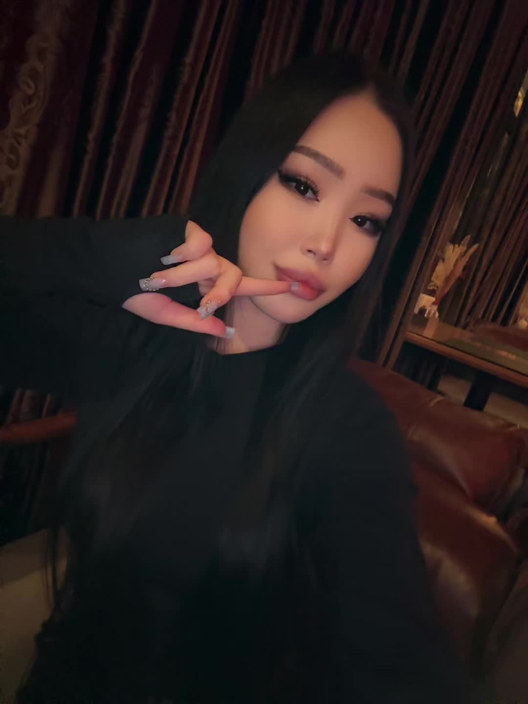 @arrnluv