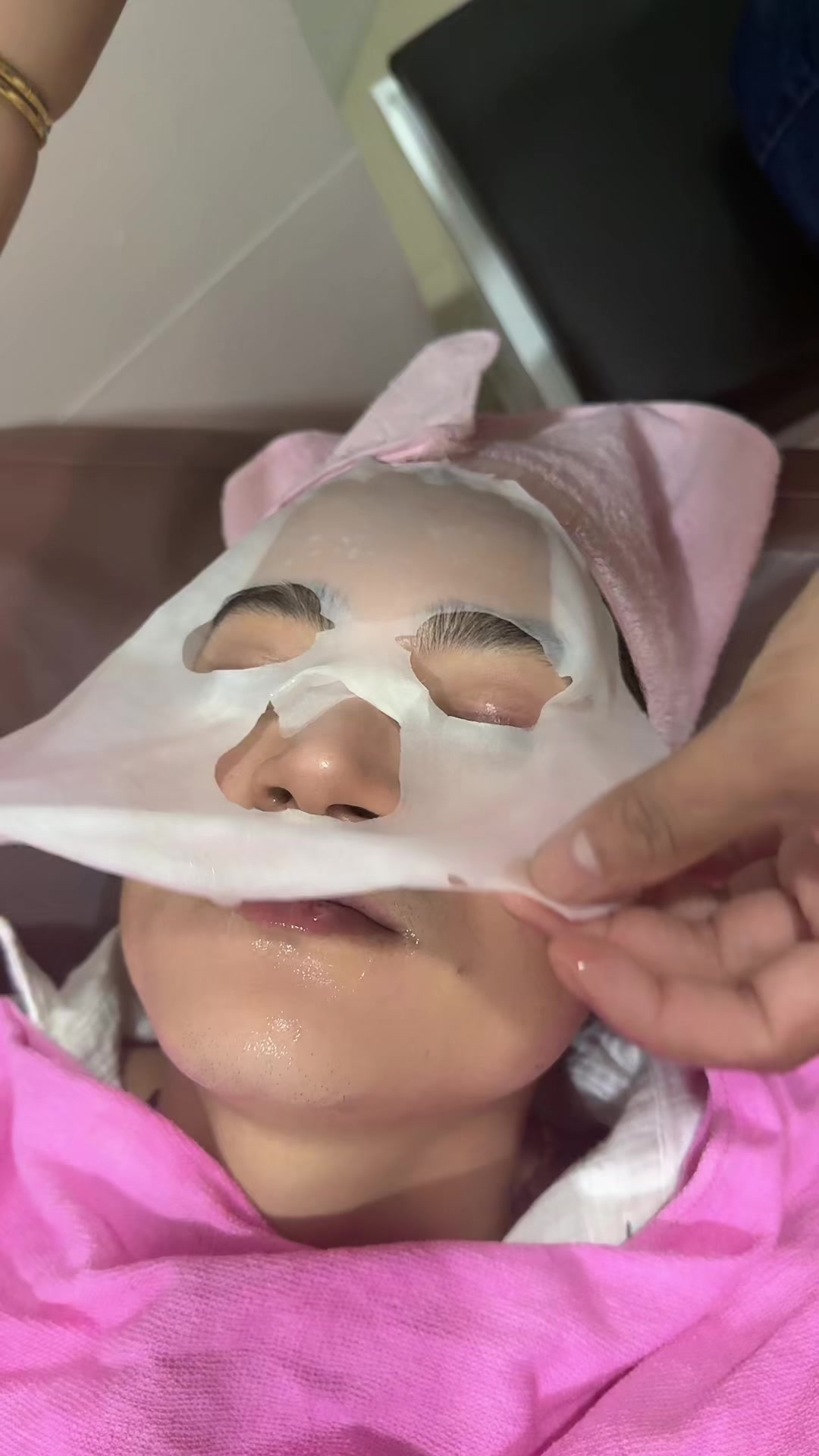 @Koreanskinclinic