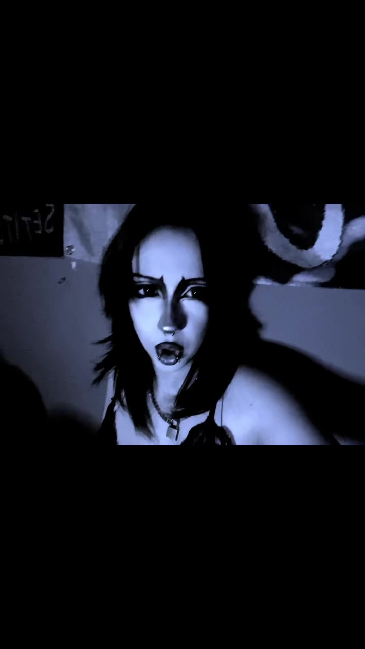 @⧖Zephyr⬙(set it off&rsquo;s version)