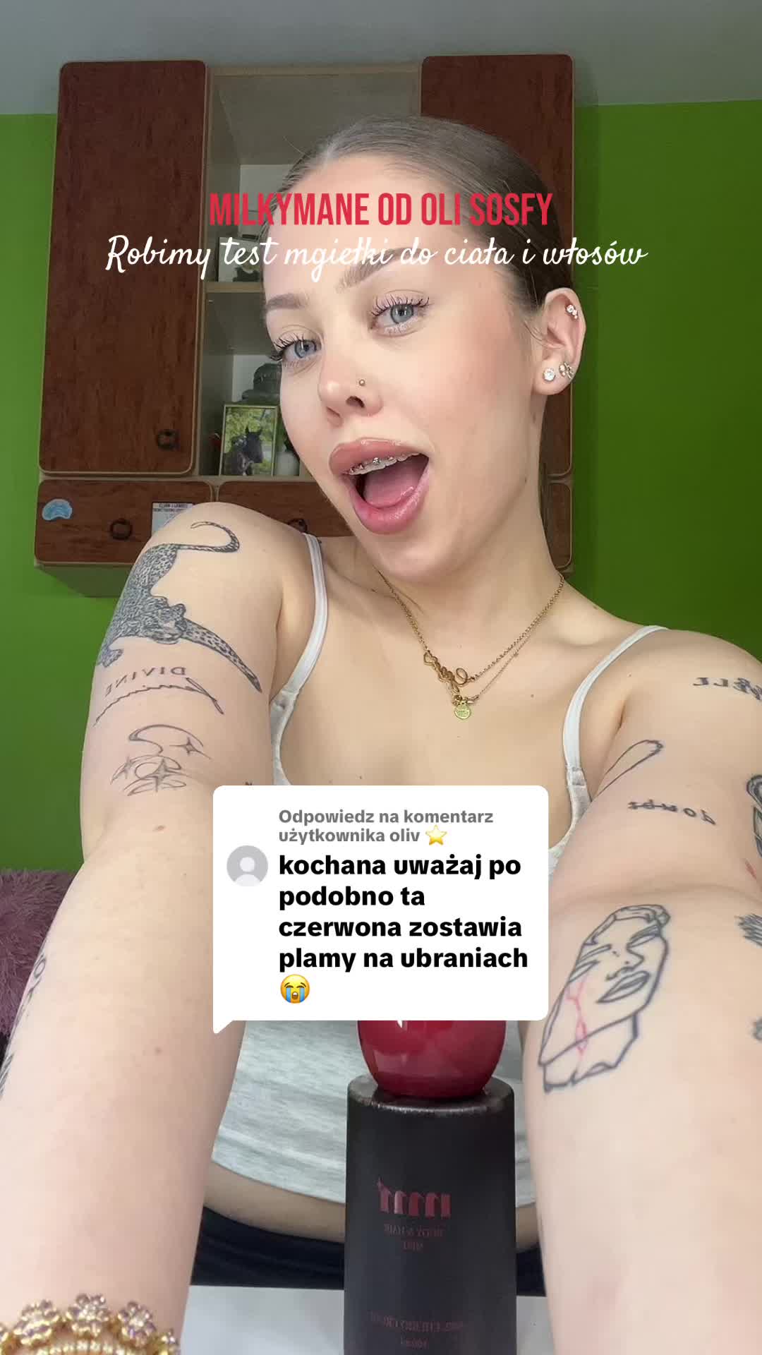 @GAGA