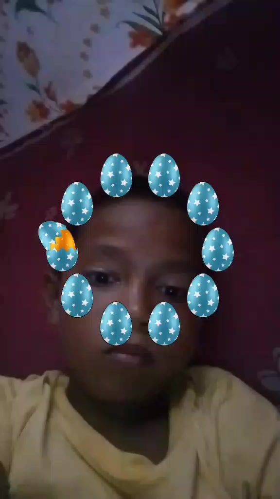 @Athela Gucilatar