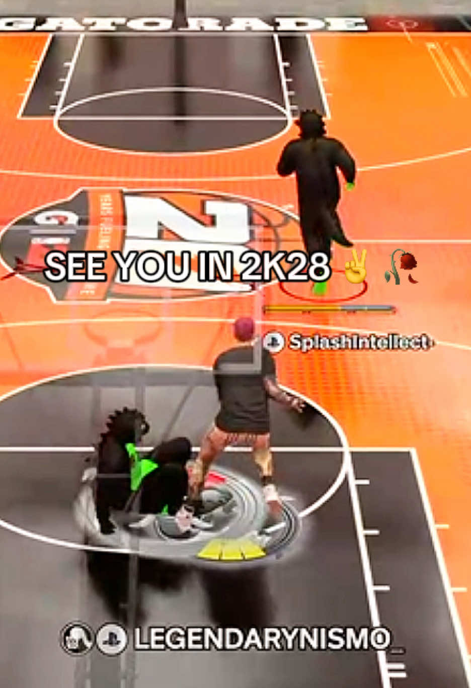 @SplashIntellect
