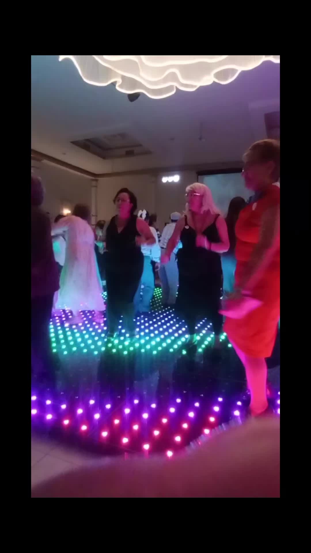 @ciberisa