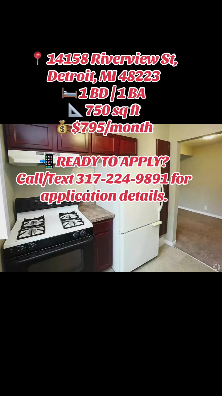 @Blue Sky Realty