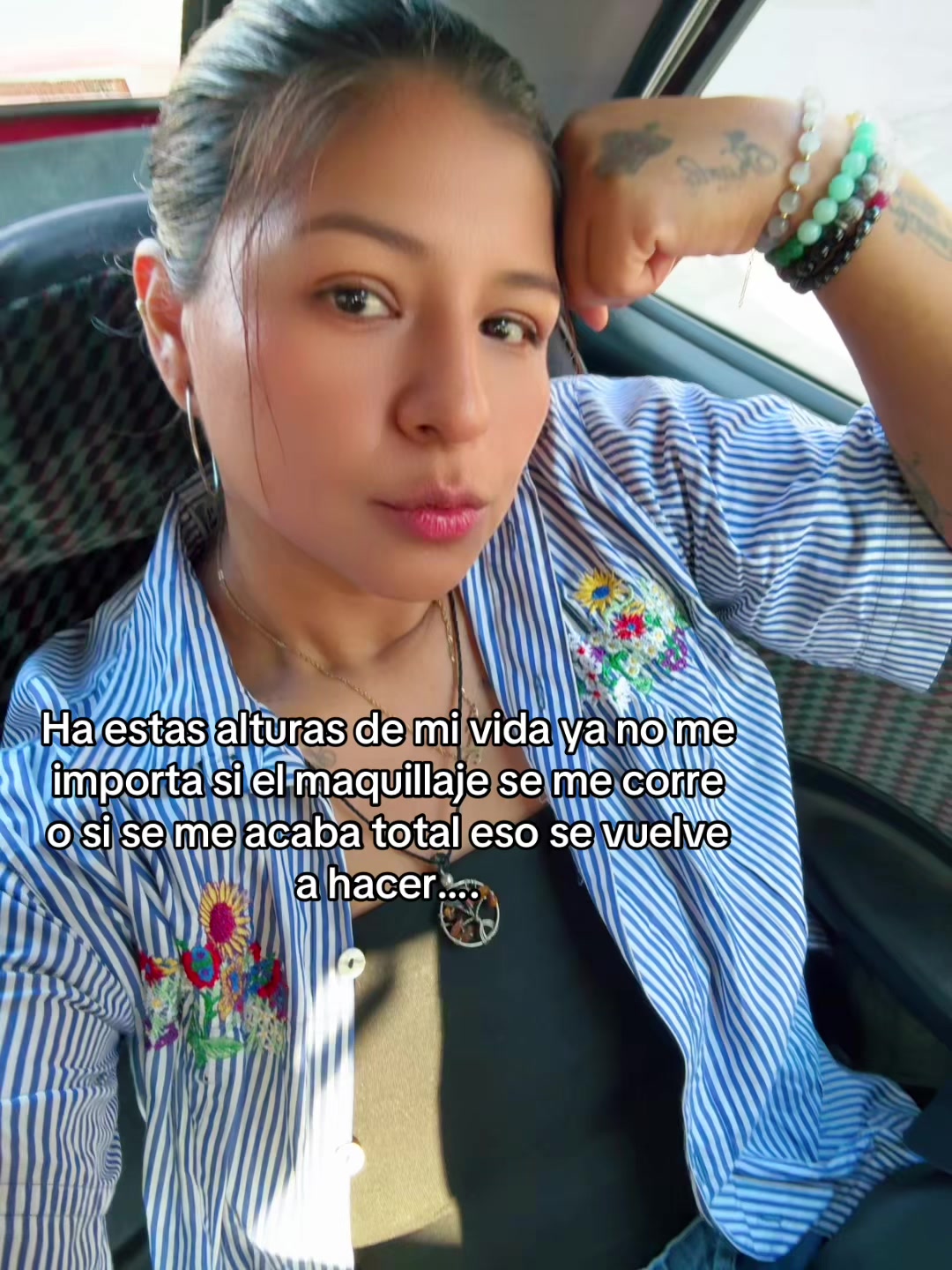 @🔥🐍♓️Reyshll🇵🇪❤️🇪🇸