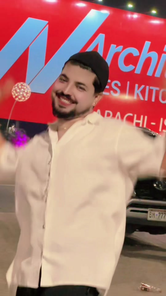 @💰DJ.”.”.047