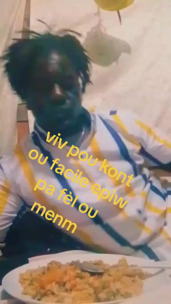 @africano